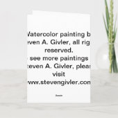 Lisbon Trolley 2.JPG Kaart (Achterkant)