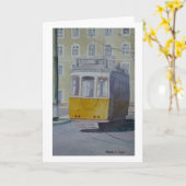 Lisbon Trolley 2.JPG Kaart (Gele Bloem)