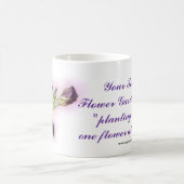 Lisi Mok-pas aan Koffiemok (Center)