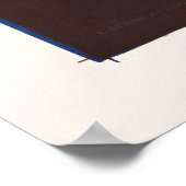 Lisieux France Vintage Poster 1930 (Hoek)