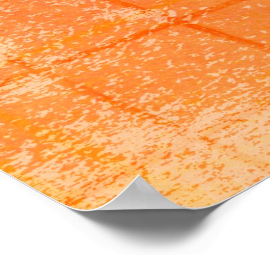 Lissabon collage Print, Waarde Poster Papier (Matt (Hoek)