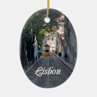 Lissabon