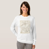 Lissabon, Littleton T-shirt (Voorkant volledig)
