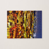 Lissabon Lovers 001 Legpuzzel (Horizontaal)