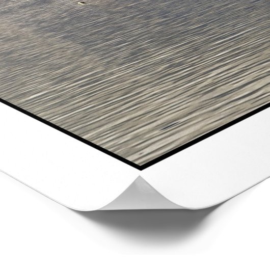 Lissabon Lovers 003 Poster (Hoek)