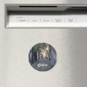 Lissabon Magneet (Insitu (Vaatwasser))