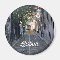 Lissabon