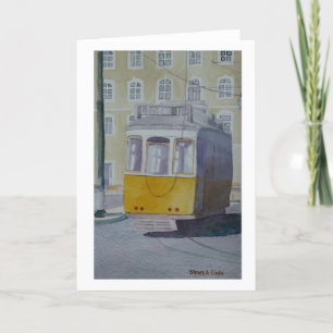 Lissabon-rolley 2.JPG Kaart