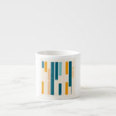 listas boho espresso kop (Voorkant)