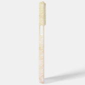 listless child Case-Mate iPhone case (Achterkant / Rechts)