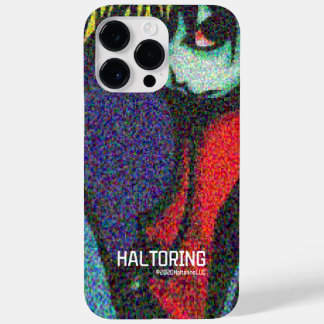 listless child Case-Mate iPhone 14 pro max hoesje