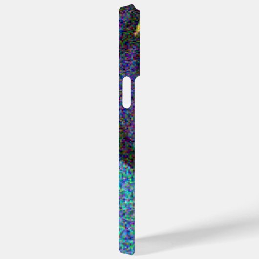 listless child Case-Mate iPhone case (Achterkant / Rechts)