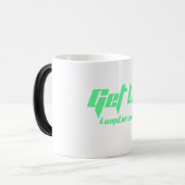 Lit LumiLor Mok (Voorkant links)