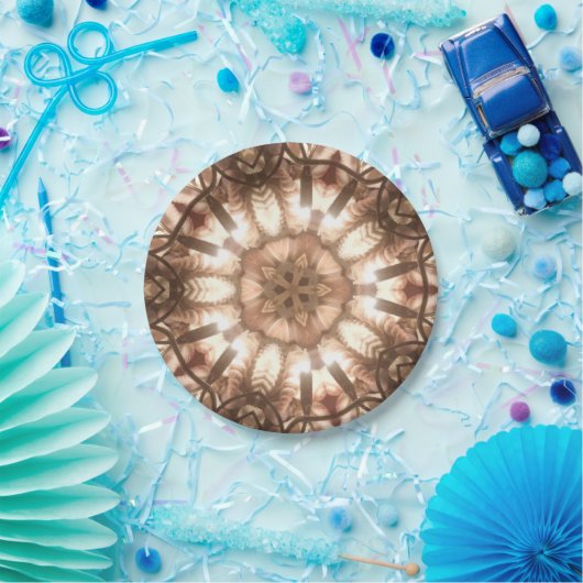 Lit Merry kerstparty Tree Lights Bord (Feest)