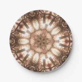 Lit Merry kerstparty Tree Lights Bord