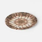 Lit Merry kerstparty Tree Lights Bord (Gekanteld)