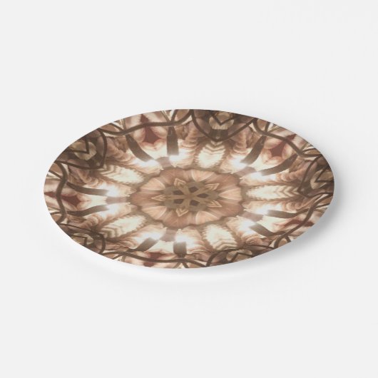 Lit Merry kerstparty Tree Lights Bord (Gekanteld)