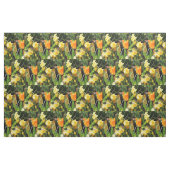 Lit Stof (Fat Quarter)