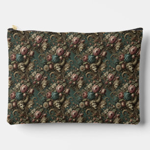 Litanie van Aristocraten - Gotisch Victoriaans Del Etui
