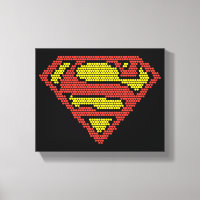 Lite-Brite S-Shield
