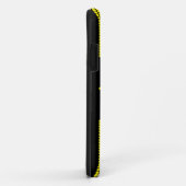 Lite-Brite WW-symbool Case-Mate iPhone Case (Achterkant/rechts)