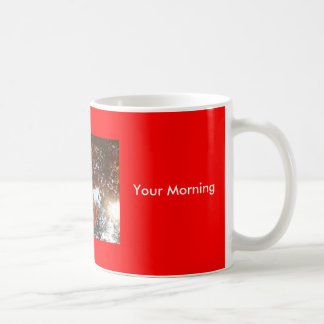 Lite-Mok Koffiemok