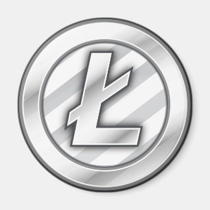 Litecoin Magnet