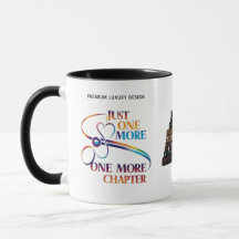 Literair cadeau voor boekenliefhebbers