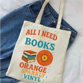 Literaire Boekachtige Cadeau Boek Liefhebber Citaa Tote Bag