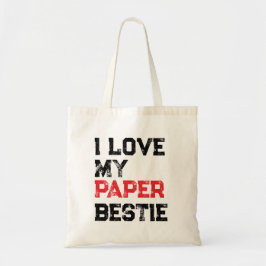 Literaire Boekachtige Cadeau Boekliefhebber Citaat Tote Bag