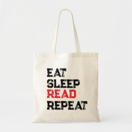 Literaire Boekenliefhebber Cadeau Boekliefhebber Q Tote Bag