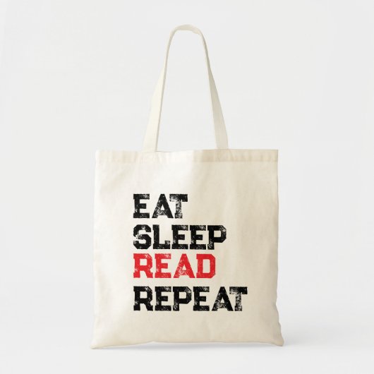 Literaire Boekenliefhebber Cadeau Boekliefhebber Q Tote Bag (Voorkant)