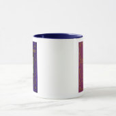 Literaire Merch Mok 'Koning van Trinidad' (Midden)