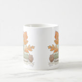 literaire muis koffiemok (Center)