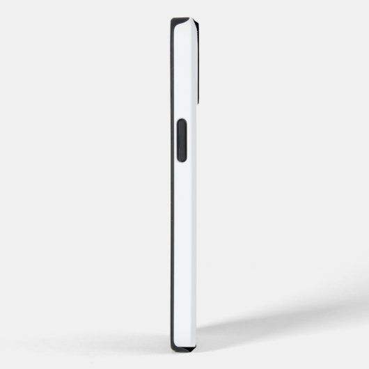 "Literatuur van het leven", Apple iPhone 14 Hoesje (Achterkant / Rechts)