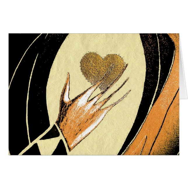 LITHO DIGITAL 81 (Voorkant Horizontaal)