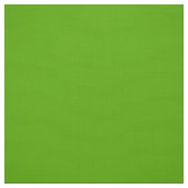 Lithromantische trots stof (Swatch)