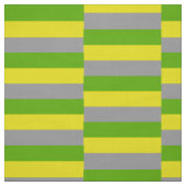 Lithromantische trots stof (Swatch)
