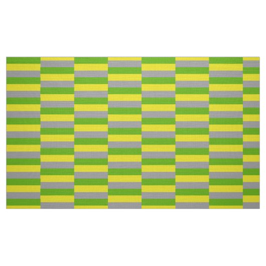 Lithromantische trots stof (Fat Quarter)