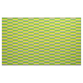 Lithromantische trots stof (Yard (91,4 cm))