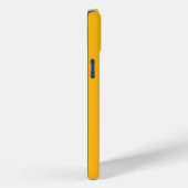 Lithuania Case-Mate iPhone Case (Achterkant / Rechts)