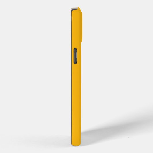 Lithuania Case-Mate iPhone Case (Achterkant / Rechts)