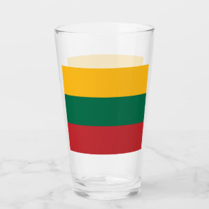 Lithuania Glas