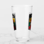 Lithuania Glas (Links)