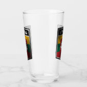 Lithuania Glas (Rechts)