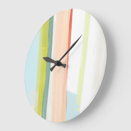 Litmus I Grote Klok (Hoek)