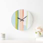 Litmus I Grote Klok (Huis)