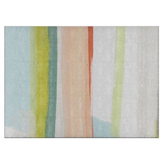 Litmus I Snijplank (Voorkant)