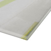 Litmus I Snijplank (Hoek)