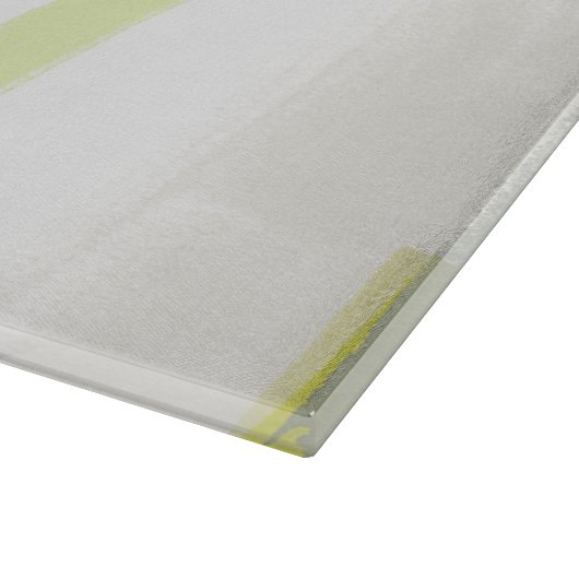 Litmus I Snijplank (Hoek)